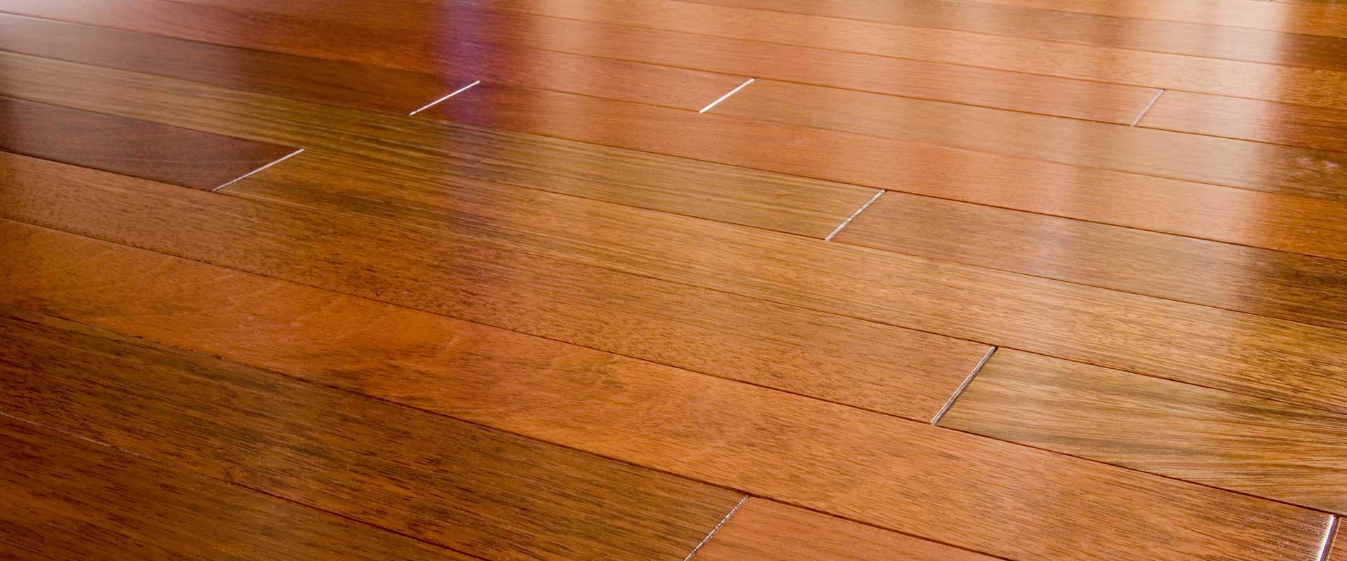 Hunt Flooring Llc Evergreen Golden Arvada Morrison Co Flooring Contractor