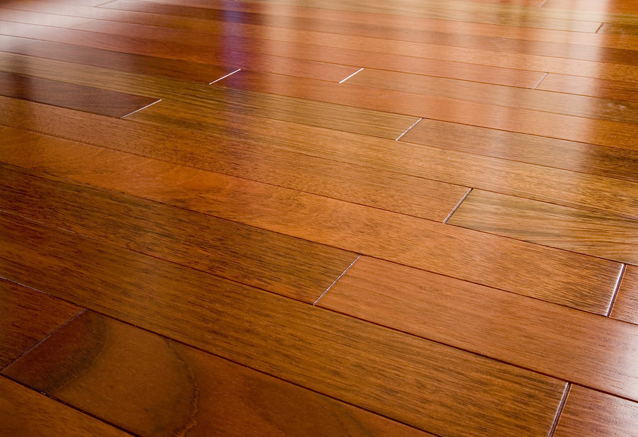 Hunt Flooring Llc Evergreen Golden, Arvada Hardwood Floor Co