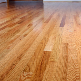 Flooring Installation Services | Evergreen, Golden, Arvada & Morrison ...